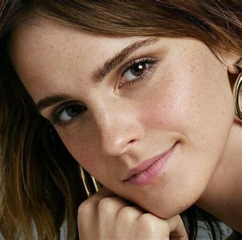 emma watson onlyfan|EmmaWatsonHot .